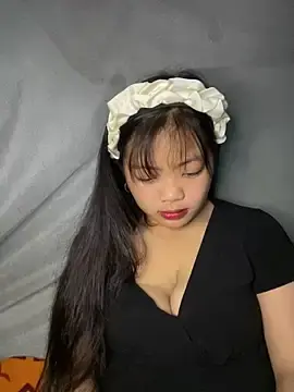 Stripchat Adult Video Chat of Herry118