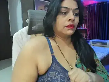 Stripchat Adult Webcams of Indiancouple25
