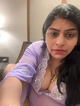 Stripchat Live Sex of Indiancouple25