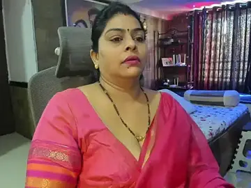 Stripchat Live Sex of Indiancouple25