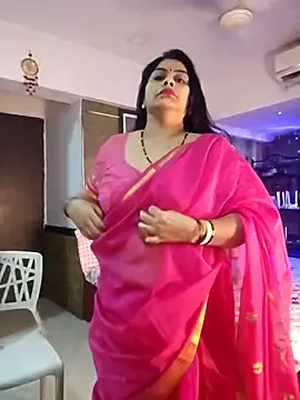 Stripchat Best Webcam of Indiancouple25