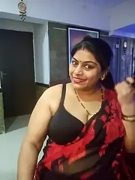 Stripchat Sex Chat of Indiancouple25