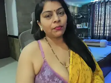 Stripchat Best Webcam of Indiancouple25