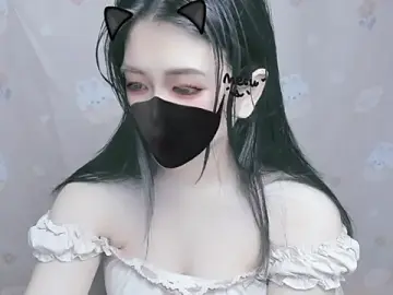 Stripchat Sex Cam of Jixiang_1314