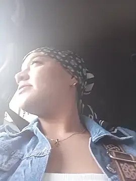 Stripchat Best live sex cam show of Katy_RoseX