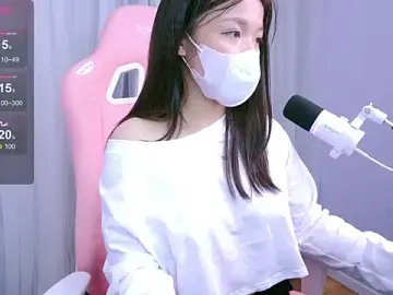 Stripchat Private Sex Chat of Lu_Ly22