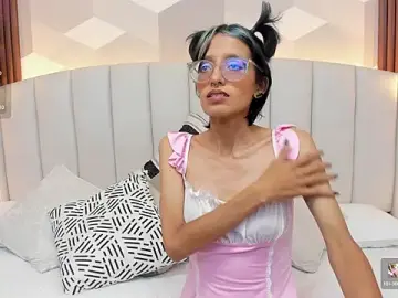 Stripchat Best live sex cam show of Marge_lasander