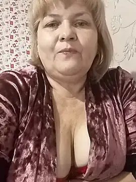 Stripchat Best live sex cam show of MarisTi