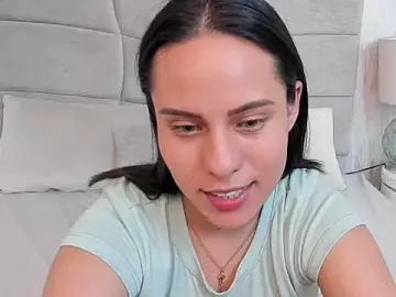 Stripchat Adult Video Chat of Naomii_BDSM