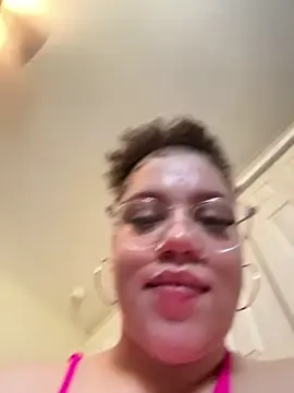 Stripchat Private Sex Chat of QueenNuttCollector