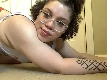 Stripchat Sex Chat of QueenNuttCollector