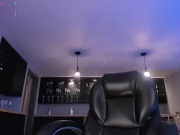 Stripchat Best live sex cam show of RoxanneHill_