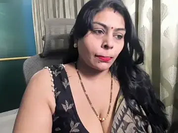 Stripchat Nude Webcam of Trusted-Couple