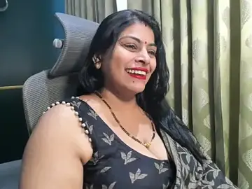 Stripchat Adult Video Chat of Trusted-Couple