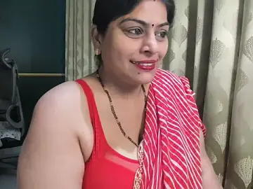 Stripchat Best live sex cam show of Trusted-Couple