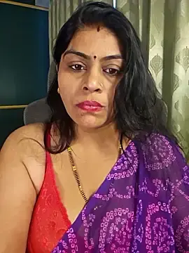 Stripchat Watch Live Sex Cams of Trusted-Couple