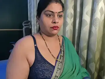 Stripchat Adult Video Chat of Trusted-Couple