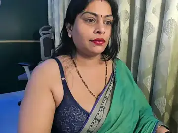 Stripchat Adult Webcam of Trusted-Couple