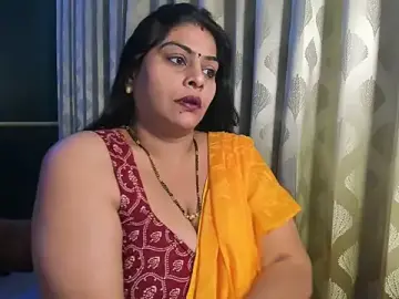 Stripchat Sex Cam of Trusted-Couple