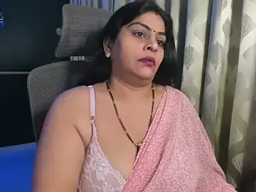 Stripchat Adult Webcams of Trusted-Couple