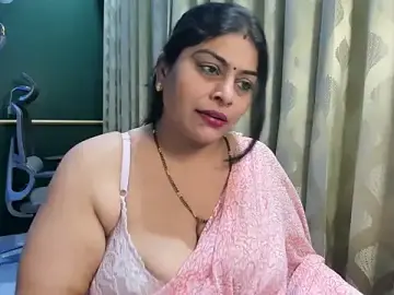 Stripchat Private Sex Chat of Trusted-Couple