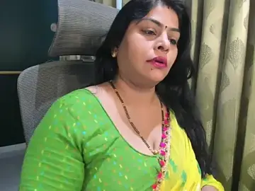 Stripchat Free Live Porn of Trusted-Couple