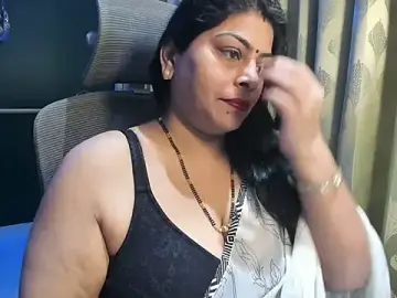 Stripchat Best Webcam of Trusted-Couple