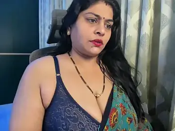 Stripchat Best Webcam of Trusted-Couple