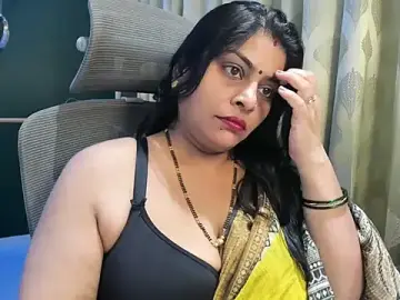 Stripchat Live Porn of Trusted-Couple