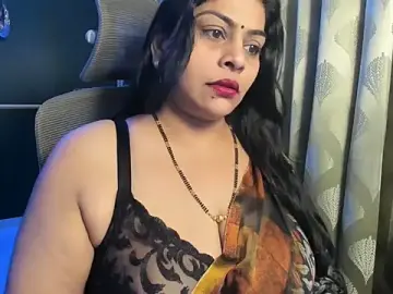 Stripchat Best live sex cam show of Trusted-Couple