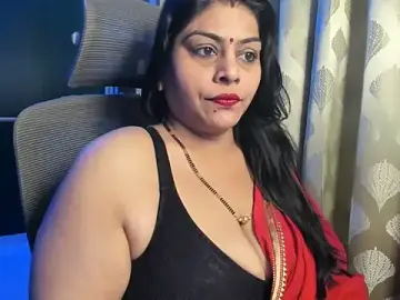 Stripchat Live Sex of Trusted-Couple