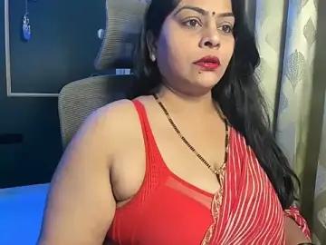 Stripchat Live Sex Cam of Trusted-Couple