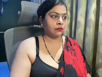 Stripchat Watch Live Sex Cams of Trusted-Couple