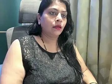 Stripchat Adult Video Chat of Trusted-Couple