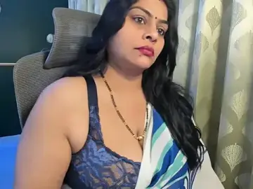 Stripchat Live Sex of Trusted-Couple