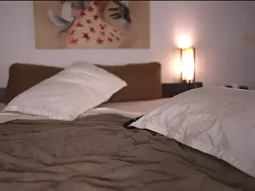 Stripchat Watch Live Sex Cams of ValerieHill