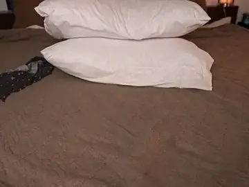 Stripchat Nude Webcam of ValerieHill