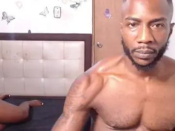 Stripchat Live Sex of YANADEBAYO