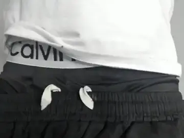 Stripchat Live Sex Cam of _Logan_Colton_