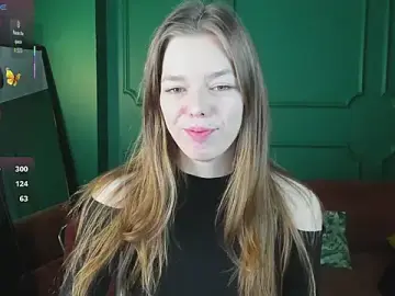 Stripchat Adult Video Chat of _Tina_Tayllor_