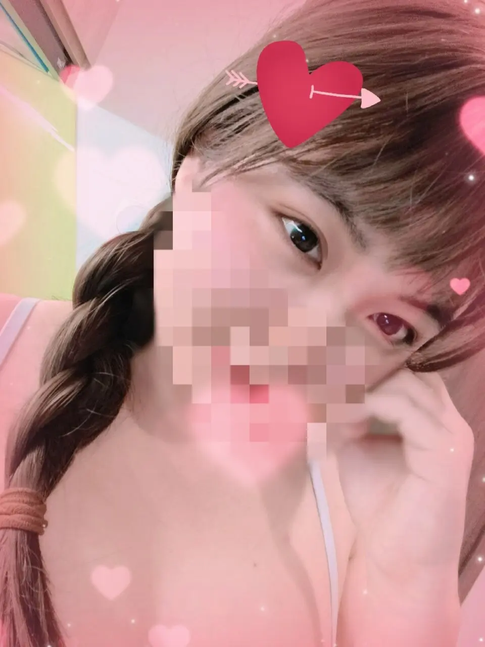 __lilibae69__