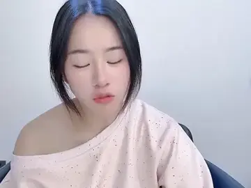 Stripchat Live Porn of chloe-01