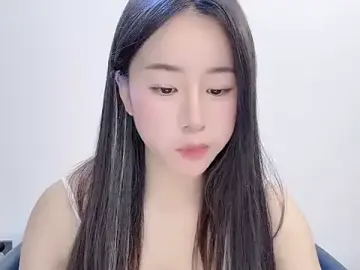 Stripchat Private Sex Chat of chloe-01