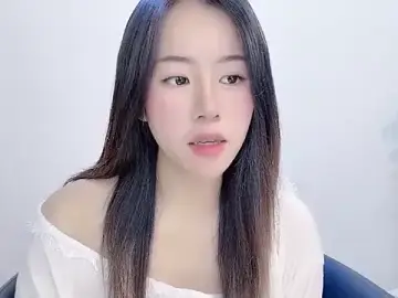 Stripchat Watch Live Sex Cams of chloe-01