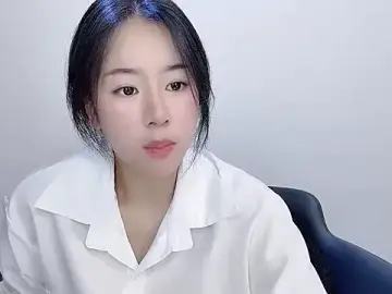 Stripchat Free Live Porn of chloe-01