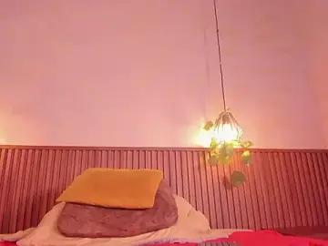 Stripchat Best live sex cam show of daphne_courtis