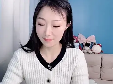 Stripchat Sex Chat of ella55--