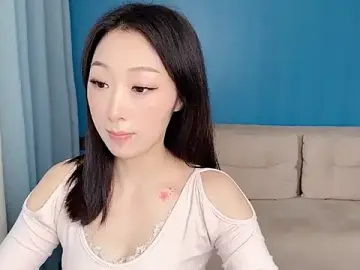 Stripchat Free Live Porn of ella55--