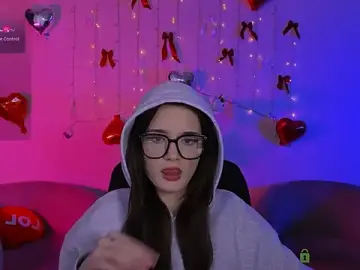 Stripchat Watch Live Sex Cams of liana_kisses