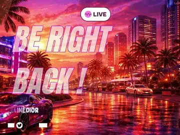 Stripchat Adult Webcam of roselinedior